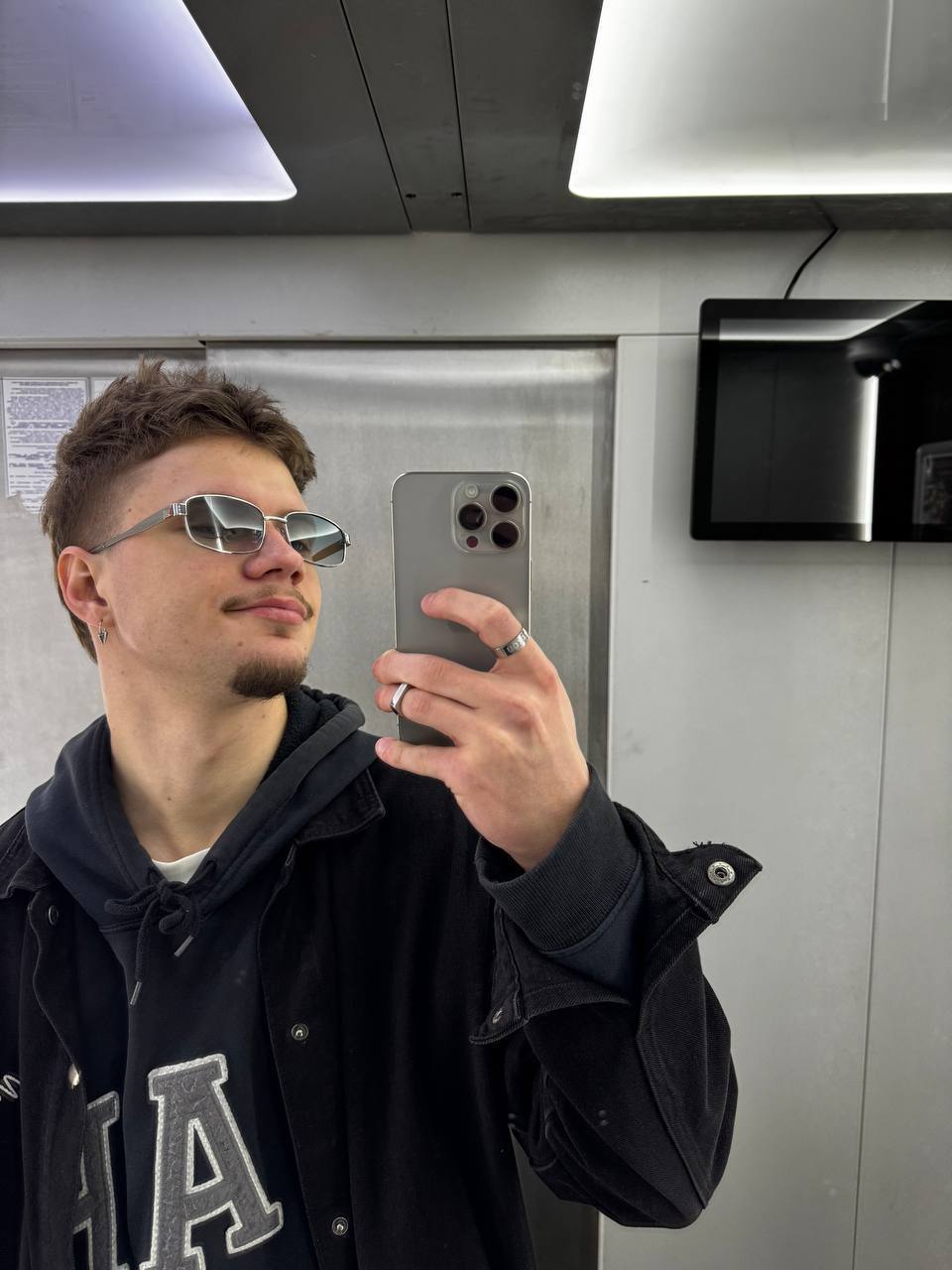 Гоша Ваакс